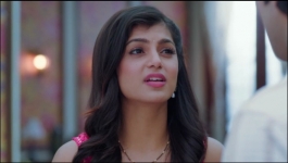 Jaane Anjaane Hum Mile - 13th April 2025